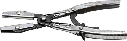 BGS 1718 | Hose Clamp Pliers Set | 205-305 mm | 3 pcs. - Image 4