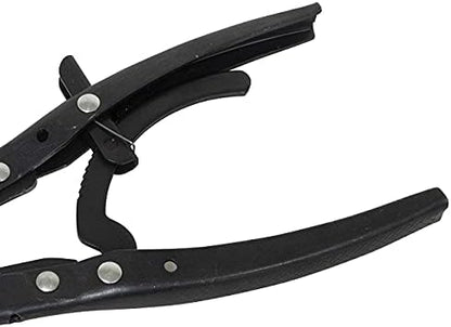 Lisle 38700 Spindle Snap Ring Pliers For Ford Super Duty - Image 3