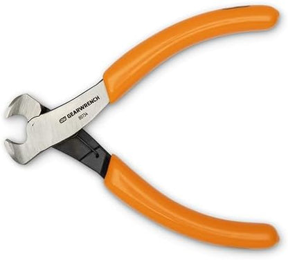 GEARWRENCH 5 Piece Precision Plier Set | 89730 - Image 5