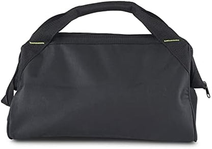 AWP Tool Bags, Premium Tool Bag, Black, Durable Tool Tote, for Professionals and Contractors - Image 5