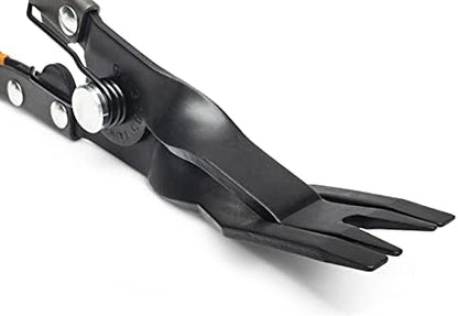 GEARWRENCH 3 Pc. Body Clip Plier Set - 41850 - Image 5