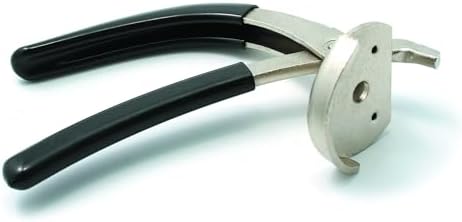 CTA Tools 7045 Radiator Cap Pliers - Image 2