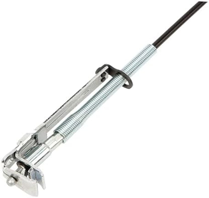 Performance Tool W80656 24 in. Flexible Hose Clamp Pliers - Image 6