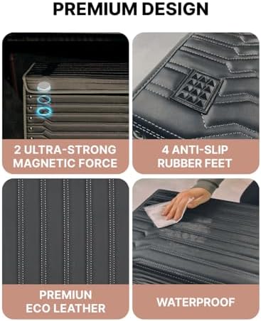 Owleys Cargo Organizer (Highway 17+21) - Image 3