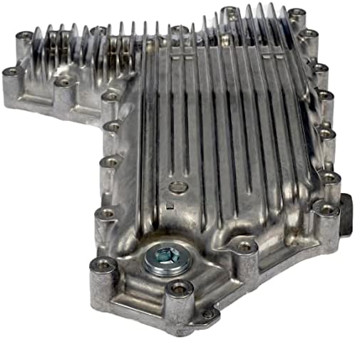Dorman 265-904 Transmission Oil Pan - Image 2