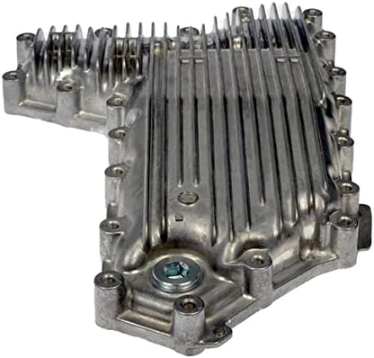 Dorman 265-904 Transmission Oil Pan - Image 2
