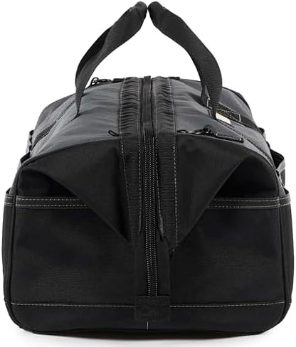 ToughBuilt - 24" Builder Tool Bag, Wide-Opening Design, TB-77-24 - Image 4