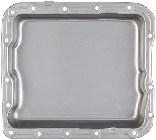 ATP Automotive Graywerks 103017 Automatic Transmission Oil Pan - Image 2