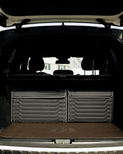 Owleys Cargo Organizer (Highway 17+21) - Image 6