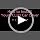 10 Layers Waterproof SUV Car Cover Custom for Crosstrek/XV 2013-2026 - Image 7