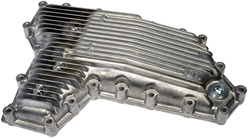 Dorman 265-904 Transmission Oil Pan by DormanProducts