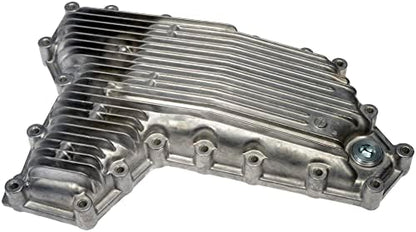 Dorman 265-904 Transmission Oil Pan by DormanProducts