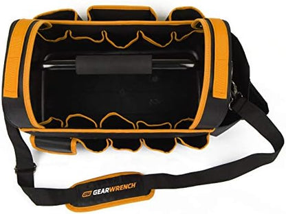 GEARWRENCH 16" Handled Tote Bag - 83146 - Image 4