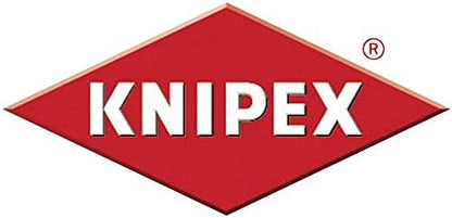 KNIPEX Spring Hose Clamp Pliers - Image 3