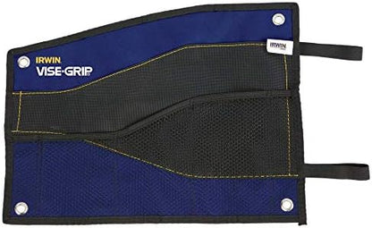 IRWIN VISE-GRIP Locking Pliers, Fast Release Kit, 3-Piece (IRHT82591) - Image 2