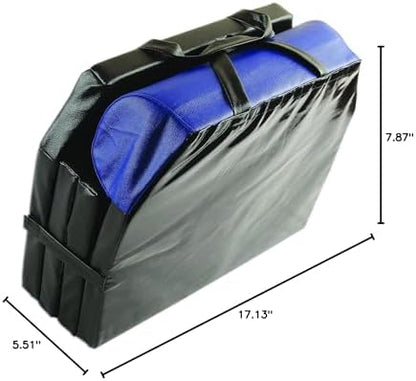 Laser 6046 Folding Work Mat - Image 4