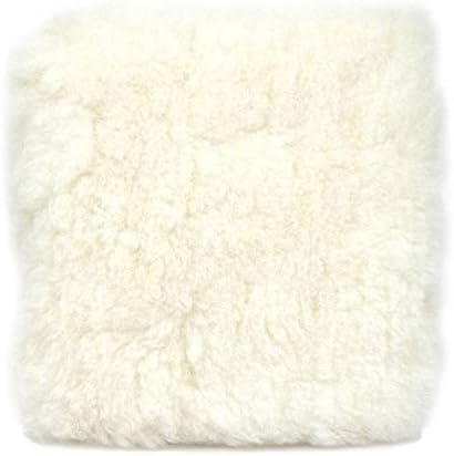 Dr. Beasley's Wash and Seal Detailing Prescription with Accessories - Premium Car Wash Soap, 3-4 Car Washes - Image 5