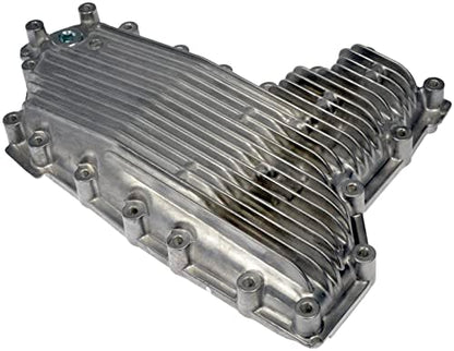 Dorman 265-904 Transmission Oil Pan - Image 4