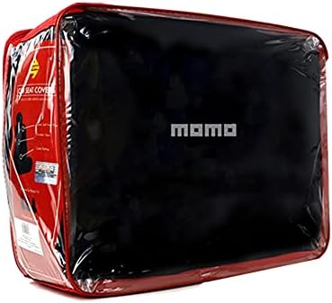 MoMo car Cover Interior - car Cover Protector 1 Layer Medium Size (430x165x120 cm) - Image 7