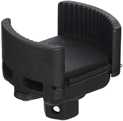 GEDORE Automotive KL-0122-191 - Universal Oil Filter Wrench 60-80 by GEDORE