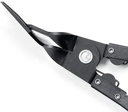 GEARWRENCH 3 Pc. Body Clip Plier Set - 41850 - Image 6