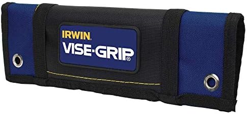IRWIN VISE-GRIP Locking Pliers, Fast Release Kit, 3-Piece (IRHT82591) - Image 3