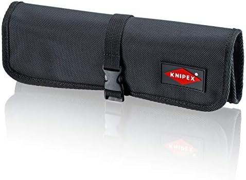 KNIPEX Tools 1956 Plier Set - Image 3