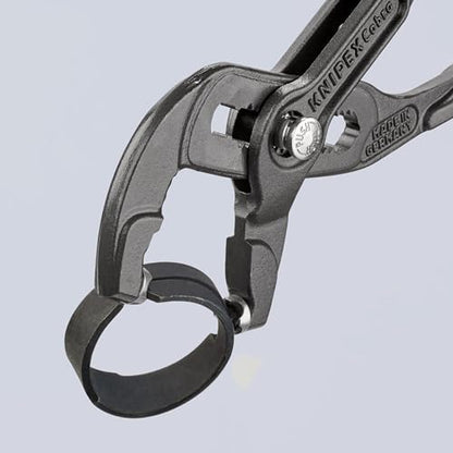 85 51 180 A SB Spring Hose Clamp Pliers 7, 09" In Blister Packaging - Image 5