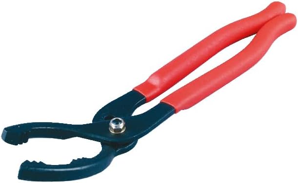 Ratioparts Oil Filter Wrench by Ratioparts