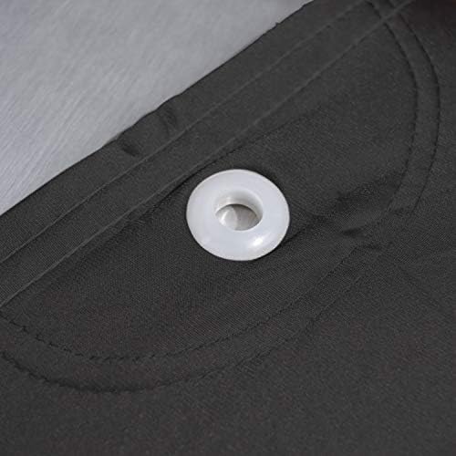 Budge Indoor Stretch Car Cover, Premium Protection, Fits Cars up to 200" - Image 5