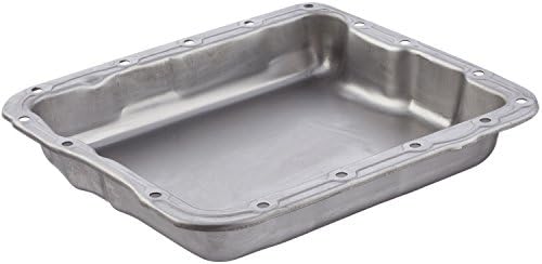 ATP Automotive Graywerks 103017 Automatic Transmission Oil Pan - Image 3