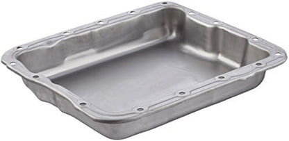 ATP Automotive Graywerks 103017 Automatic Transmission Oil Pan - Image 3