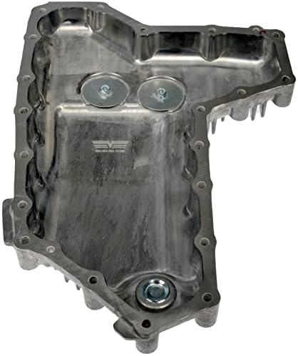 Dorman 265-904 Transmission Oil Pan - Image 3