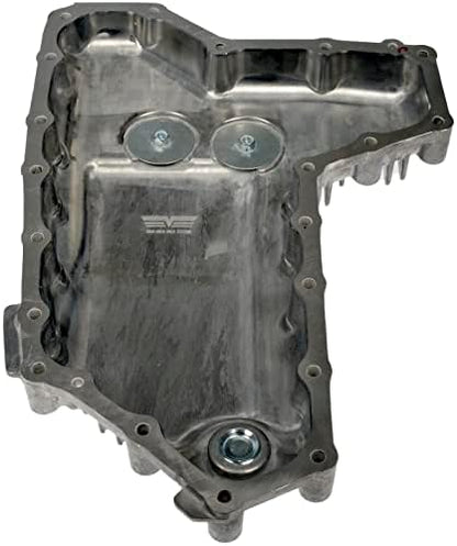 Dorman 265-904 Transmission Oil Pan - Image 3