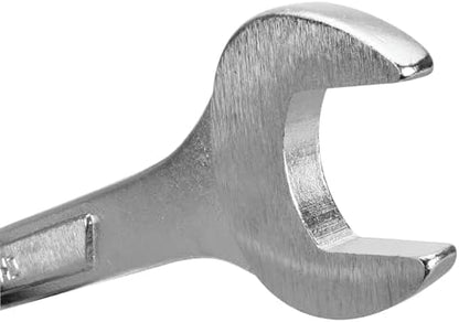 Performance Tool W1084 22-Piece SAE/Metric Combination Wrench Set - Image 4