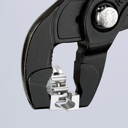 85 51 180 C SB Hose Clamp Pliers 7, 09" In Blister Packaging - Image 6