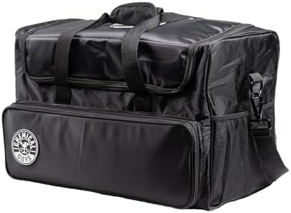 Chemical Guys, Detailing Arsenal Bag & Trunk Organizer, Large, 21 x 12 x 14 by ChemicalGuys