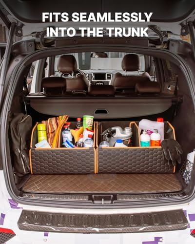 Owleys Cargo Organizer (Hexy 17+21) - Image 5