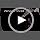 FORTEM Trunk Organizer - Foldable Car Organizer & Storage for SUVs & Trucks - Image 7