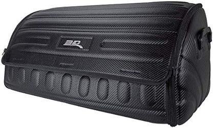 3D MAXpider Waterproof & Foldable Large Handy Car Trunk Organizer by 3DMAXpider