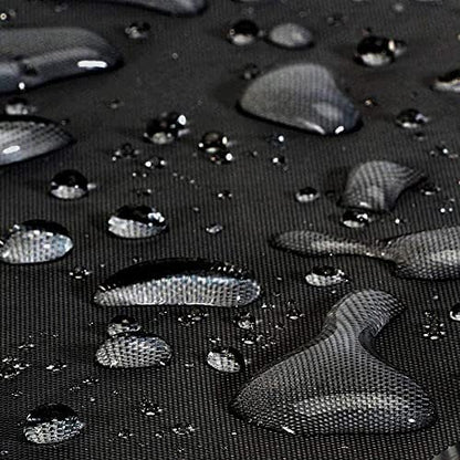 MoMo car Cover Interior - car Cover Protector 1 Layer Medium Size (430x165x120 cm) - Image 5