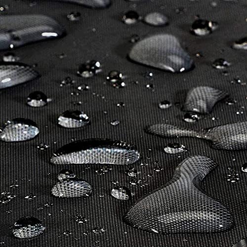 Momo car Cover Interior - car Cover Protector 1 Layer Extra Large Size (530x178x120 cm) - Image 5