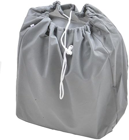 BDK SUV & Van Car Cover – Water-Resistant Indoor/Carport Vehicle Cover with UV & Dust Protection, Breathable Fabric & Soft Scratch-Proof Lining – Fits Large SUVs, Vans up to 225" (225L x 80W x 63H) - Image 3
