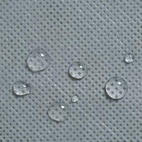 Classic Accessories Over Drive PolyPRO 1 Mid-Size Sedan Car Cover, Fits Cars 14'6" - 16' L - Image 4