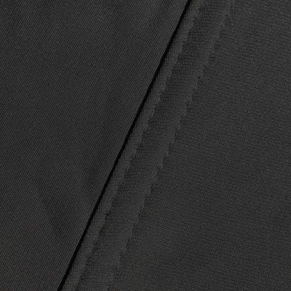 Budge Indoor Stretch Car Cover, Premium Protection, Fits Cars up to 200" - Image 3