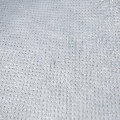 Budge Protector V Premium Truck Cover, Waterproof, Fits Trucks up to 237" by Budge
