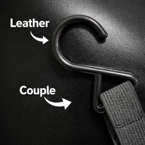 Custom Fender Covers for Mechanics Personalized Vehicle Work Mat (Black-one) - Image 4