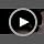 XCAR Waterproof Truck Car Cover, All Weather, Fits Trucks Up to 232" - Image 7
