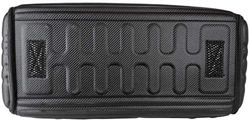 3D MAXpider Waterproof & Foldable Large Handy Car Trunk Organizer - Image 4