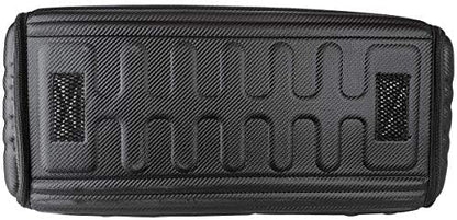 3D MAXpider Waterproof & Foldable Large Handy Car Trunk Organizer - Image 4